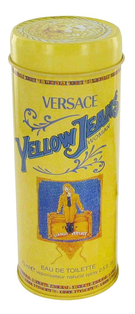 versace yellow jeans discontinued|versace jeans outlet online.